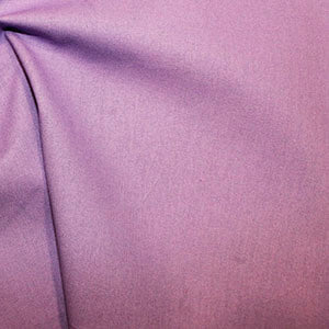 Cotton Amethyst 37