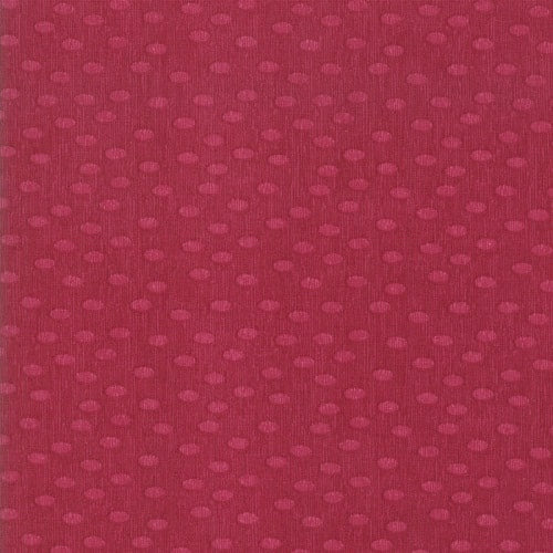 Painted Meadow 48665-19