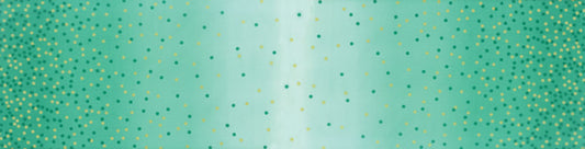 Ombre Confetti Metallic 31M
