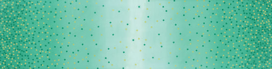 Ombre Confetti Metallic 31M