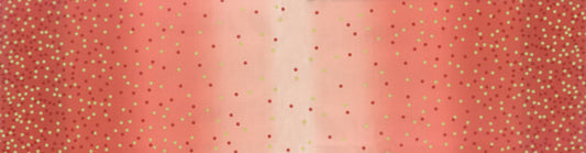 Ombre Confetti Metallic 216M