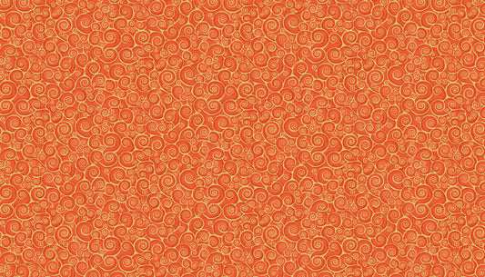 Scroll 2182-N
