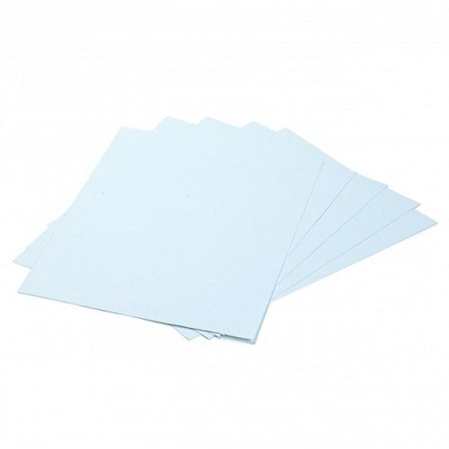 Creative fabric for printing kosse nanat khar kosse 