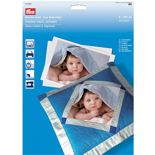 Creative fabric for printing kosse nanat khar kosse 