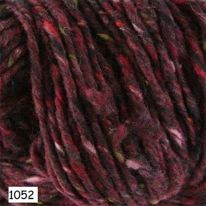 Brandon Luxury Merino Chunky