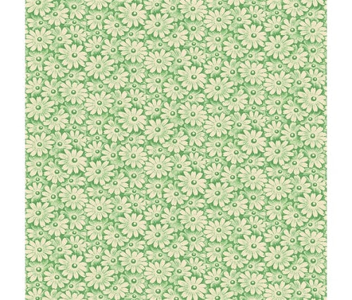 Nana Mae 6920-66