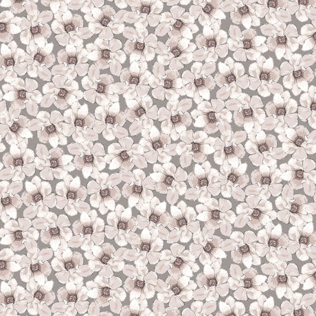 Rose Garden 27591-K