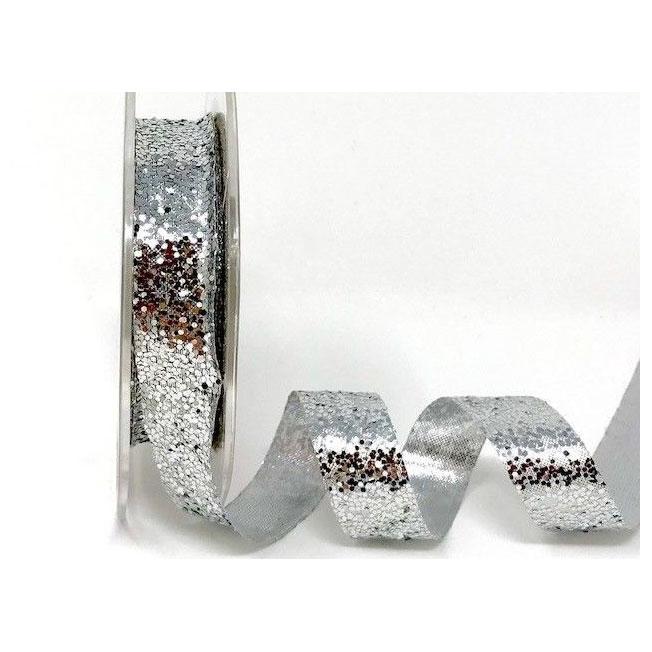 Sparkle Glitter Ribbon kosse nanat khar kosse 