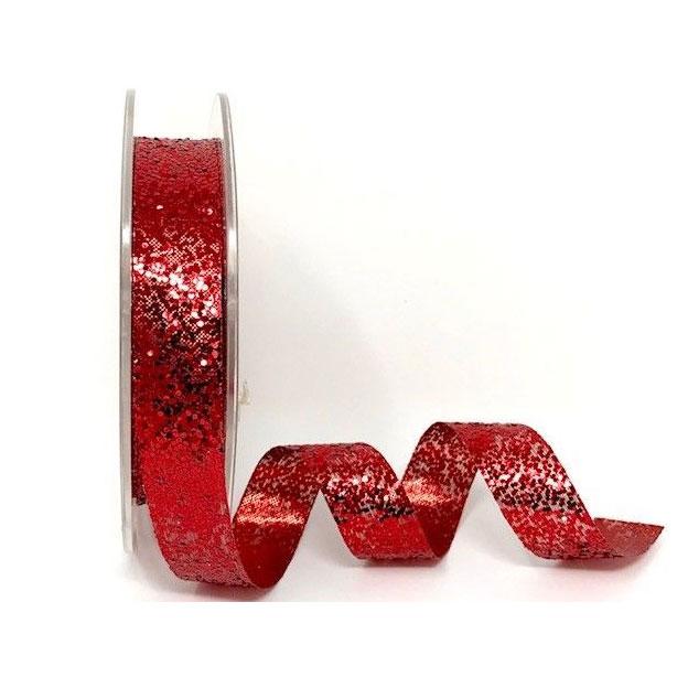 Sparkle Glitter Ribbon kosse nanat khar kosse 