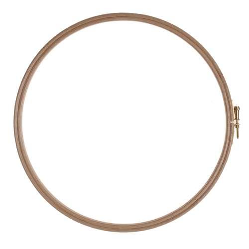 Elbesse Embroidery Hoop