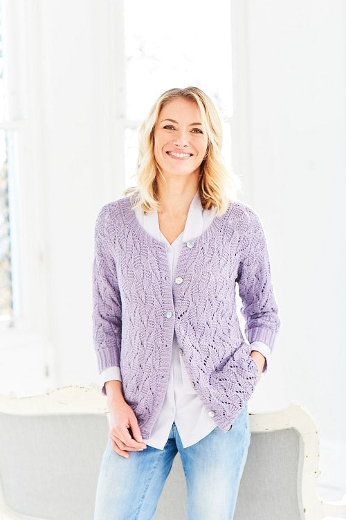 Stylecraft 9752