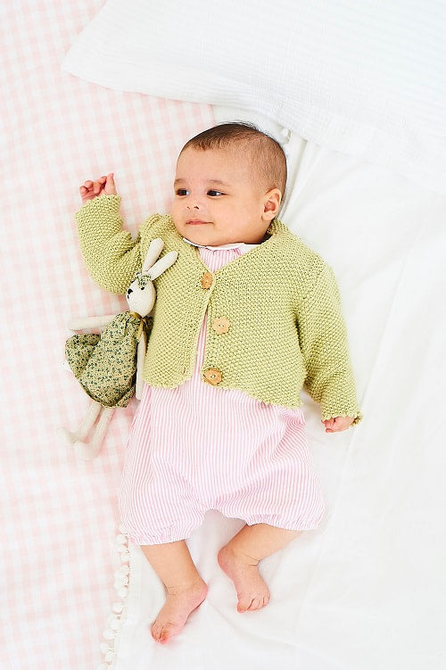 Stylecraft 9829 kosse nanat khar kosse 