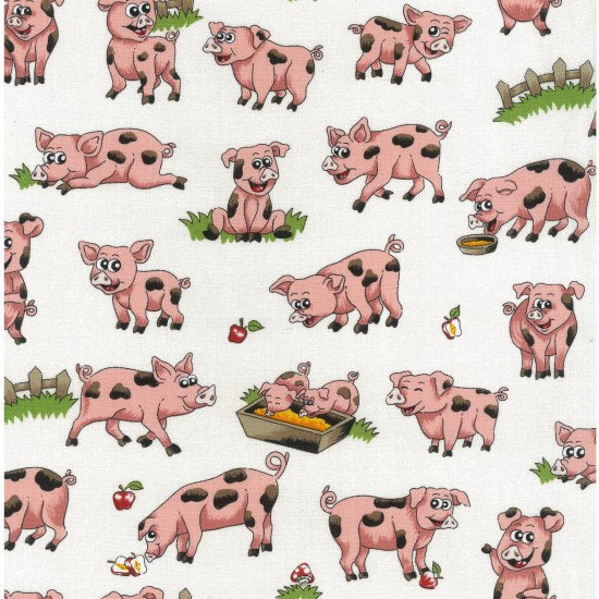 Farm Fun 80500 104 kosse nanat khar kosse 