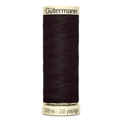 Sew all 697