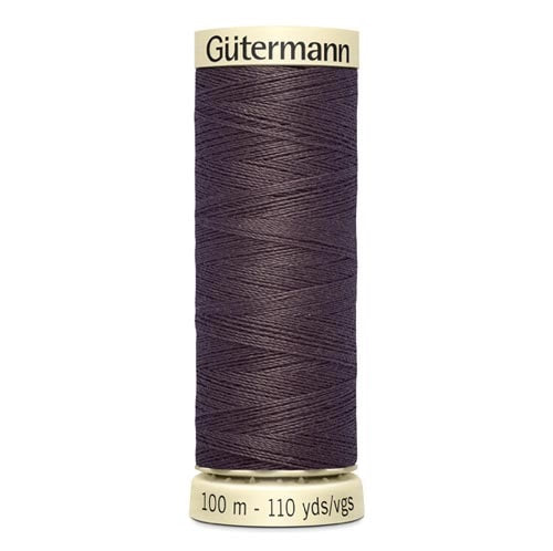 Sew all 540