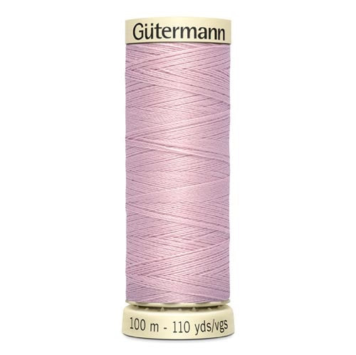 Sew all 662