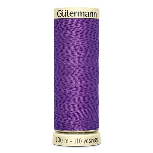 Sew all 571