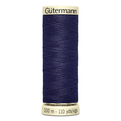 Sew all 575