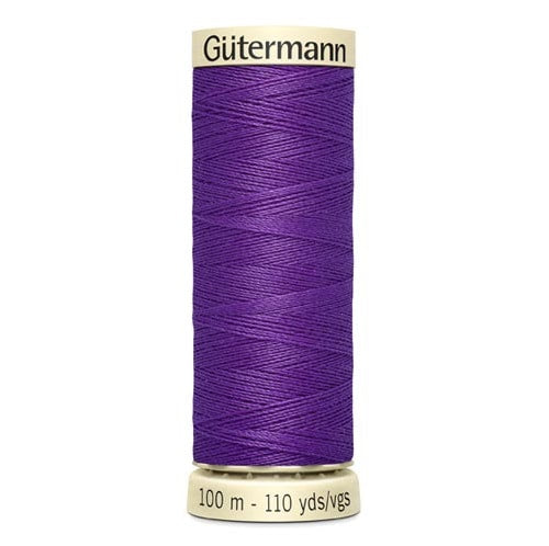 Sew all 392