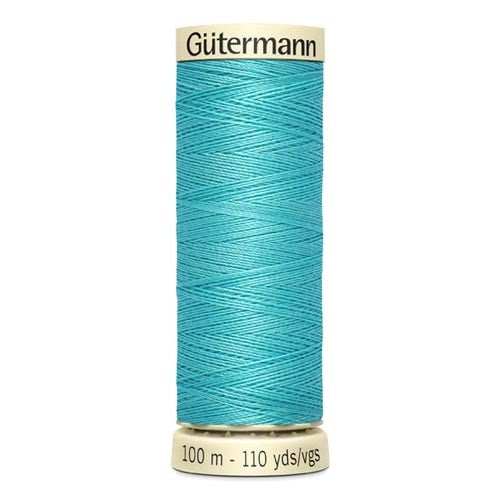 Sew all 192