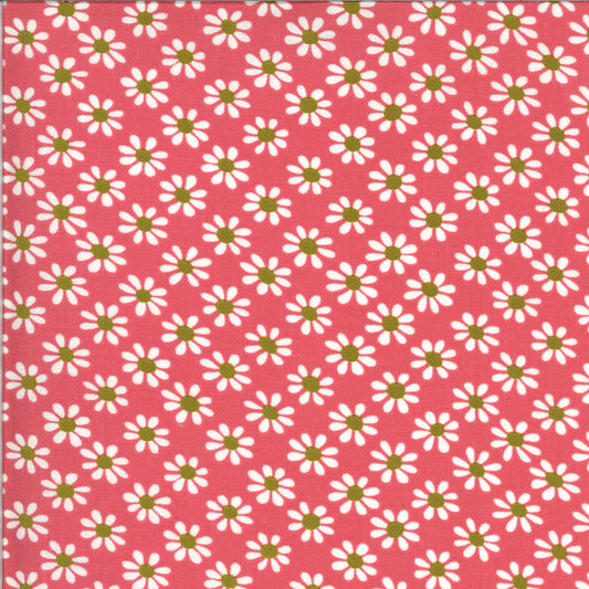 A Blooming Bunch 40043-16