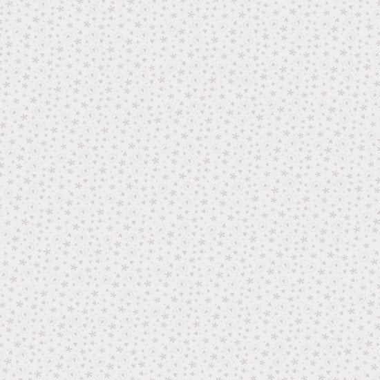 Bedrock Basics 80430-106 kosse nanat khar kosse 