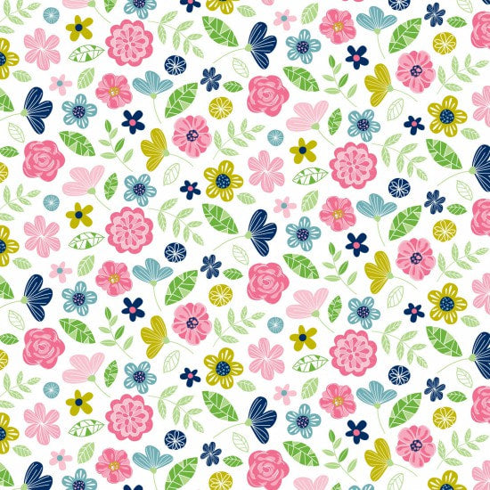 Wildflower Honey 80270-102 kosse nanat khar kosse 