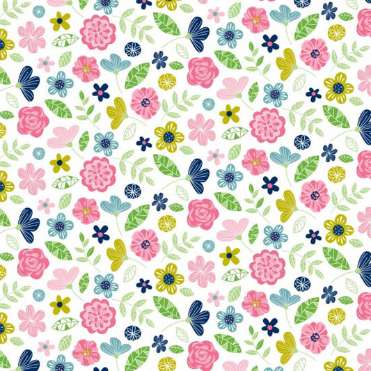 Wildflower Honey 80270-102