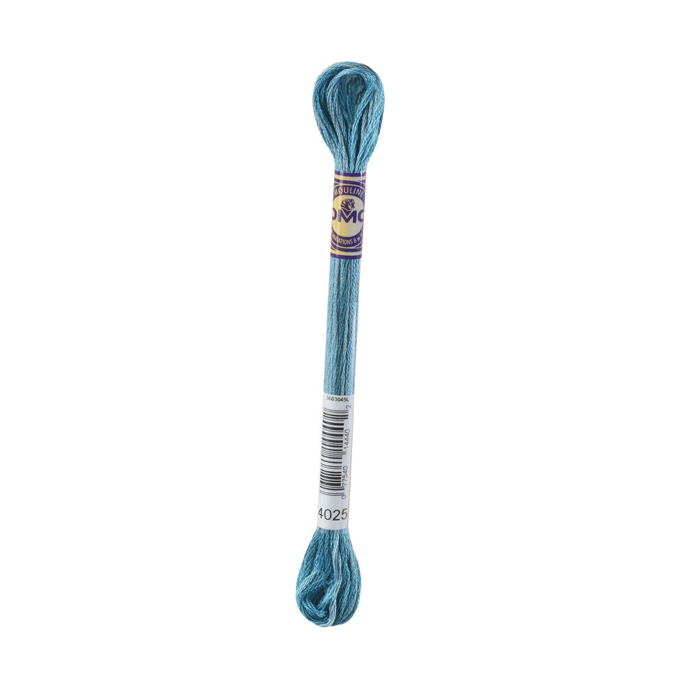 DMC Colour Variations 4025 kosse nanat khar kosse 