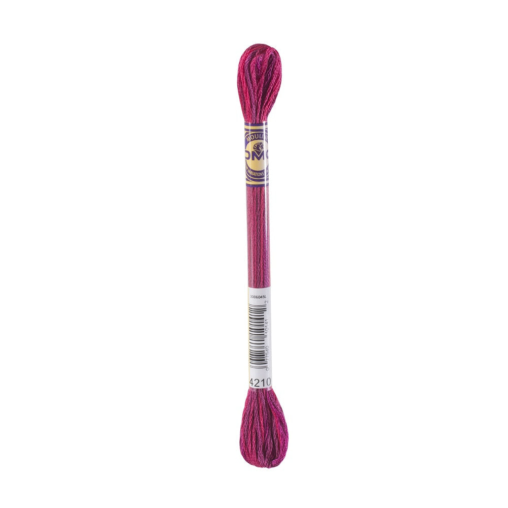 DMC Colour Variations 4210 kosse nanat khar kosse 