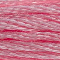 DMC Standard Cotton 151 kosse nanat khar kosse 