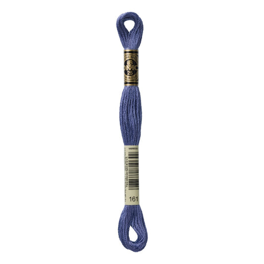 DMC Standard Cotton 161