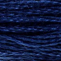DMC Standard Cotton 311 kosse nanat khar kosse 