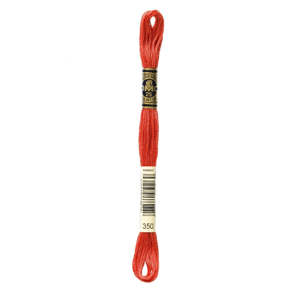 DMC Standard Cotton 350 kosse nanat khar kosse 