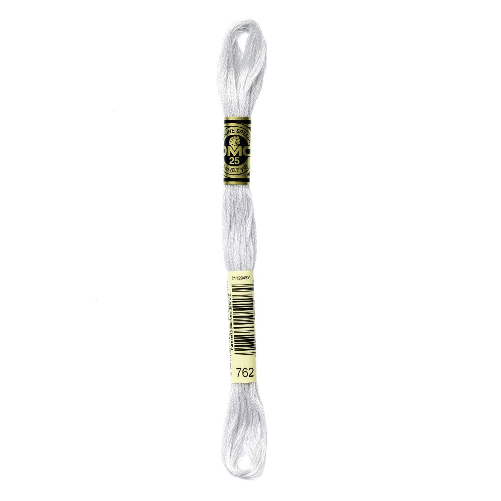 DMC Standard Cotton 762 kosse nanat khar kosse 