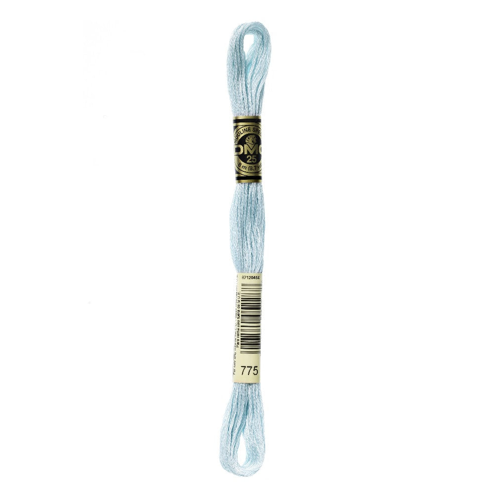 DMC Standard Cotton 775 kosse nanat khar kosse 