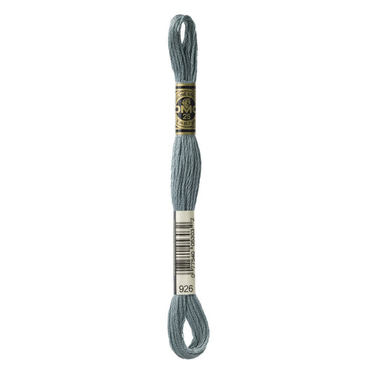 DMC Standard Cotton 926