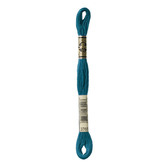 DMC Standard Cotton 3765