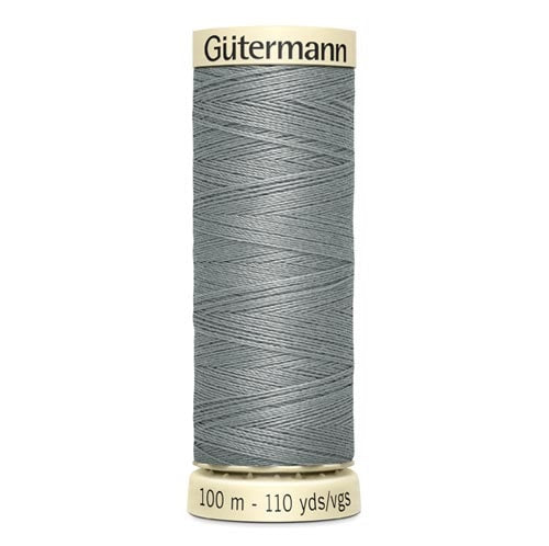Sew all 545