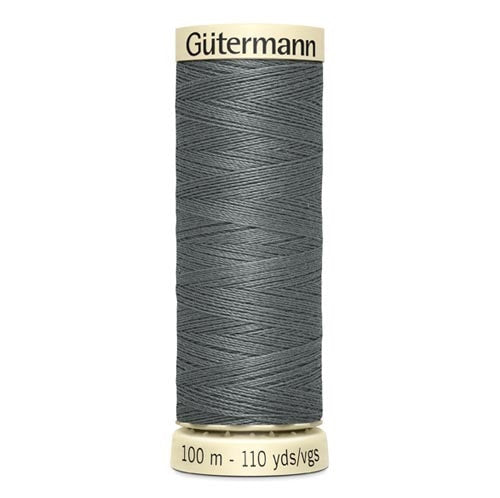 Sew all 701