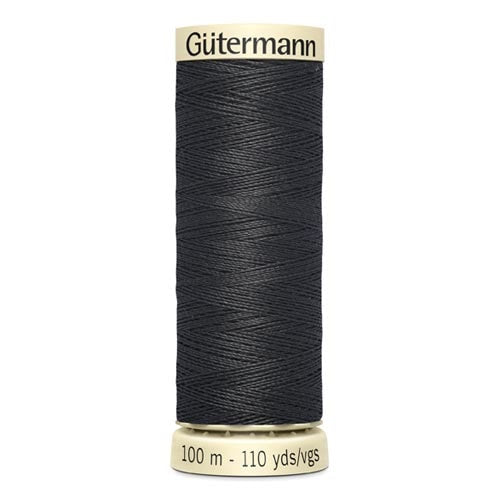 Sew all 190