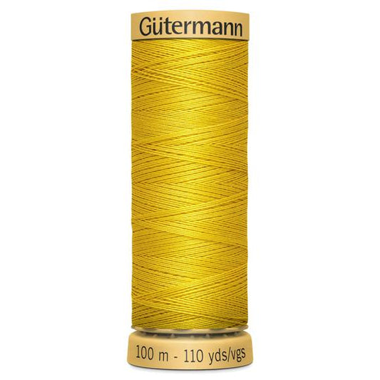 Gutermann Natural Cotton 688