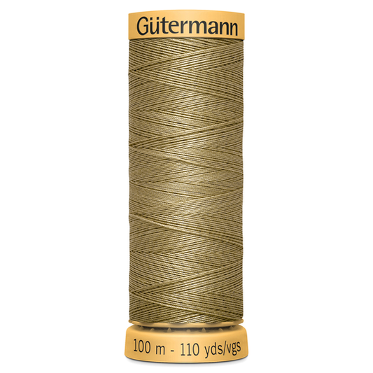 Gutermann Natural Cotton 1026
