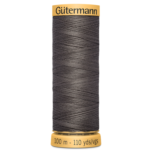Gutermann Natural Cotton 1414