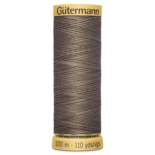 Gutermann Natural Cotton 1225