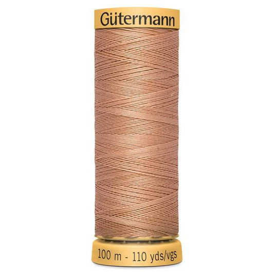 Gutermann Natural Cotton 2336
