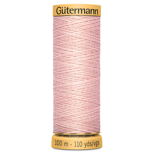 Gutermann Natural Cotton 2628
