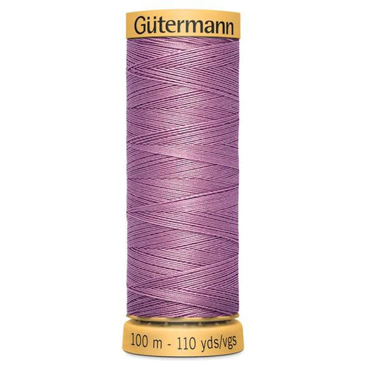 Gutermann Natural Cotton 3526