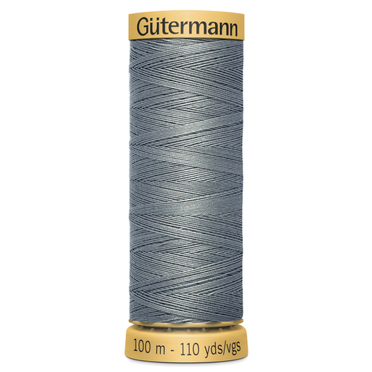 Gutermann Natural Cotton 305