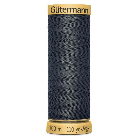Gutermann Natural Cotton 4403